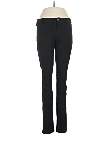 Decree Jeans (view 1)