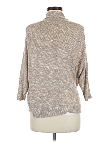 Charlotte Russe Cardigan (view 2)