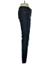 Ann Taylor LOFT Blue Jeans Size 24 waist - photo 4
