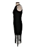 Guess Black Cocktail Dress Size 0 - photo 5