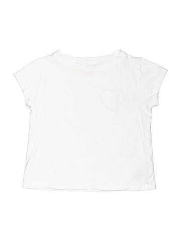Crewcuts Outlet Short Sleeve T-Shirt (view 1)