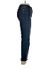 FRAME Blue Jeans Size 25 waist - photo 4