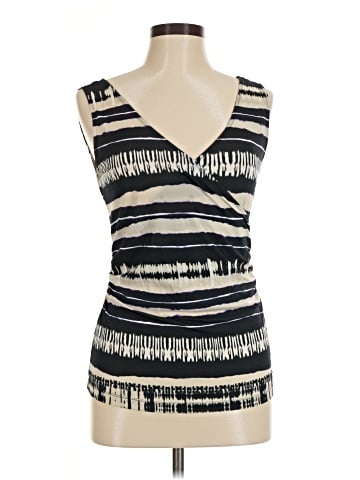 Mexx Tank Top (view 1)