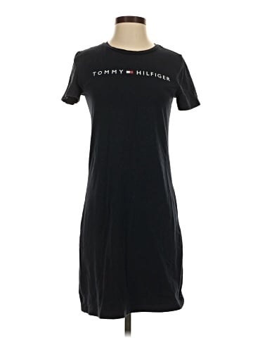 Tommy Hilfiger Casual Dress (view 1)
