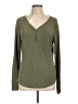 Faded Glory Green Pullover Sweater Size XL - photo 1
