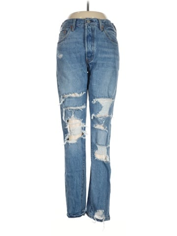 Levi's Jeans (view 1)