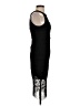 Guess Black Cocktail Dress Size 0 - photo 4