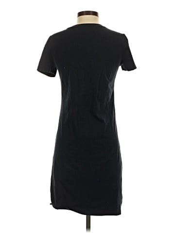 Tommy Hilfiger Casual Dress (view 2)