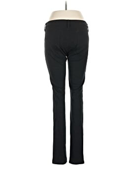 Decree Jeans (view 2)