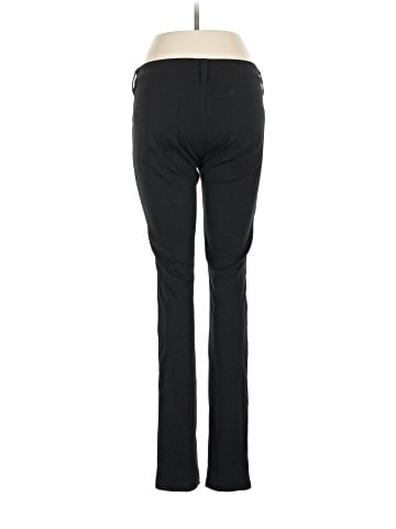 Decree Jeans (view 2)
