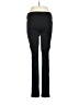 Decree Black Jeans Size L - photo 2