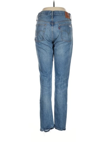 Levi's Jeans (view 2)