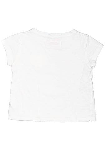 Crewcuts Outlet Short Sleeve T-Shirt (view 2)