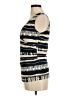 Mexx 100% Polyester Blue Tank Top Size M - photo 5