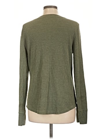 Faded Glory Pullover Sweater (view 2)