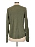 Faded Glory Green Pullover Sweater Size XL - photo 2