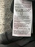 Old Navy Black Pullover Sweater Size XL - photo 8