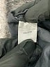 Caslon 100% Cotton Black Jacket Size S - photo 7