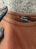Unbranded Brown Bodysuit Size L - photo 3
