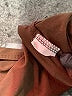 Unbranded Brown Bodysuit Size L - photo 4