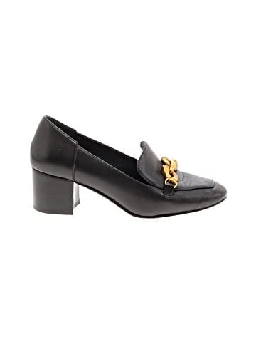 Tory Burch Heels (view 1)