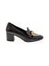 Tory Burch Black Heels Size 6 1/2 - photo 1