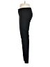 Decree Black Jeans Size L - photo 5