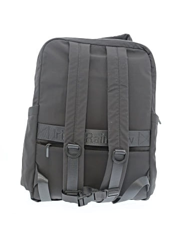 Assorted Brands Backpack (view 2)
