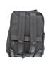 Assorted Brands Gray Backpack One size - photo 2