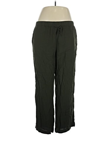 H&M Track Pants (view 1)