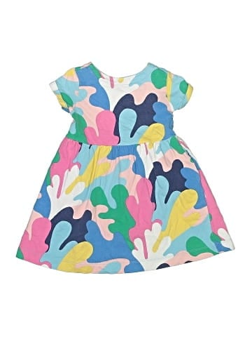 Mini Boden Dress (view 2)