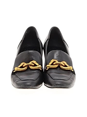 Tory Burch Heels (view 2)