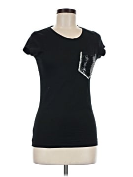 Rosio Short Sleeve T-Shirt (view 1)