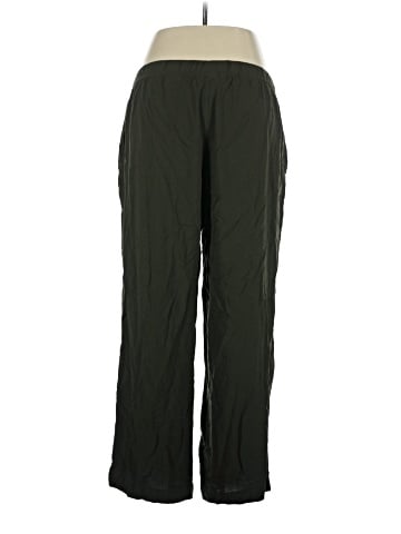 H&M Track Pants (view 2)