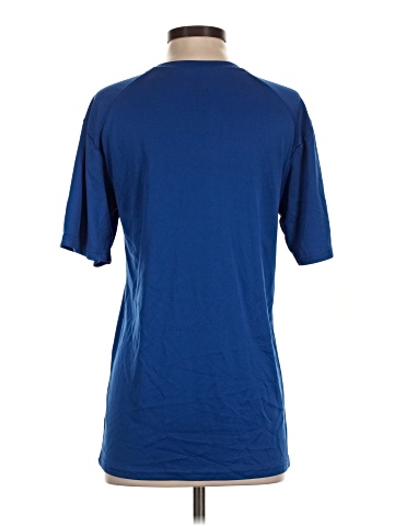Disney Parks Short Sleeve T-Shirt (view 2)