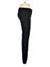 Decree Black Jeans Size L - photo 4