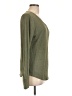 Faded Glory Green Pullover Sweater Size XL - photo 4