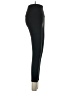 Athleta Solid Black Active Pants Size XS - photo 4