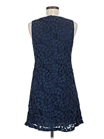 Rebecca Taylor Cocktail Dress (view 2)