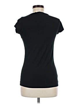 Rosio Short Sleeve T-Shirt (view 2)