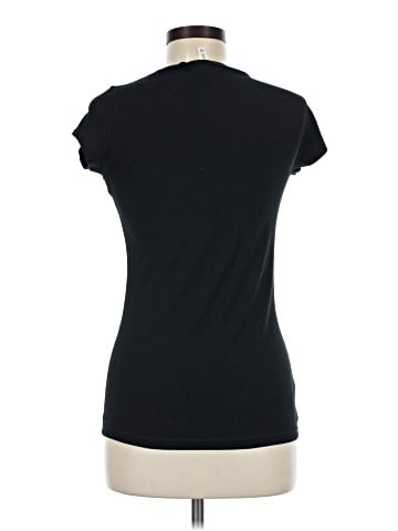 Rosio Short Sleeve T-Shirt (view 2)
