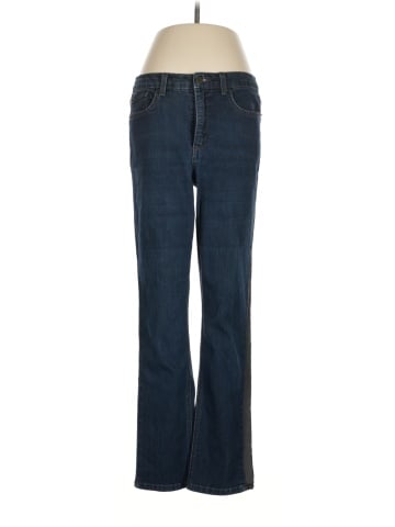 Jones New York Jeans (view 1)