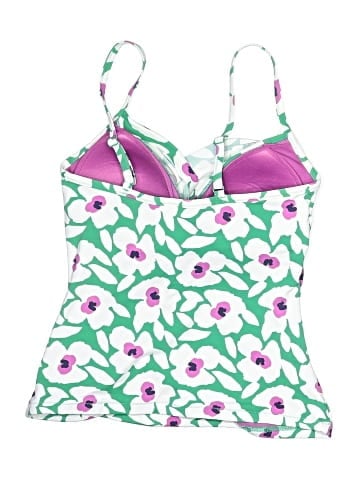 White Stuff Swimsuit Top (view 2)