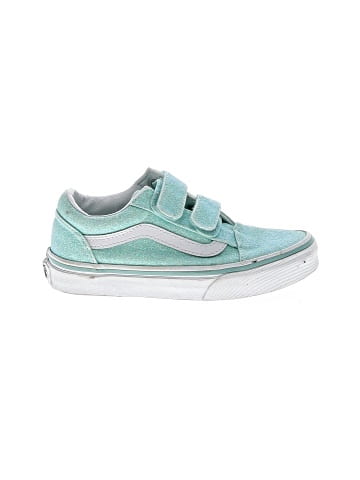 Vans Sneakers (view 1)