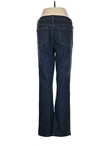 Jones New York Jeans (view 2)