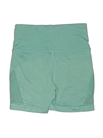 Target Athletic Shorts (view 2)