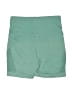 Target Teal Athletic Shorts Size 24 waist (estimated) - photo 2