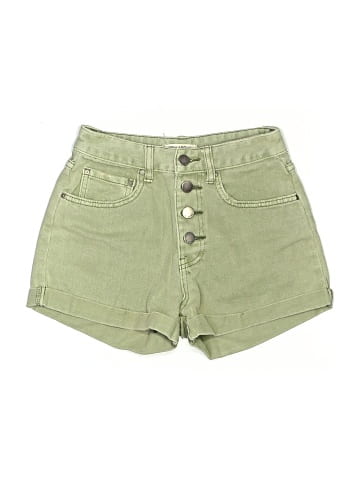 Billabong Shorts (view 1)