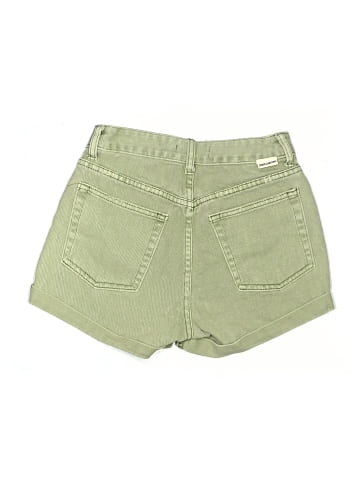 Billabong Shorts (view 2)