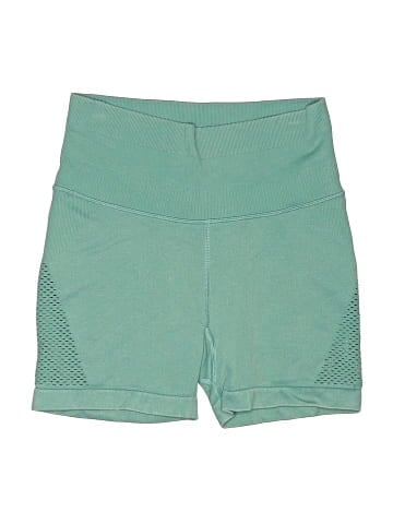 Target Athletic Shorts (view 1)